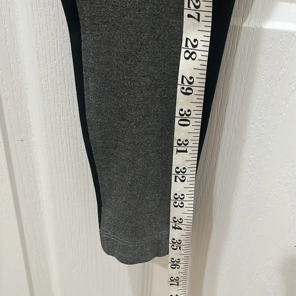 NWOT BCBGMaxAzria Kervin Color Block - Picture 4 of 10